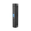 stores/8755d5c6f3b71d13fcae40610419f274/products/b3gsoUgGmX762OOv8b3eNkU2kxaCxhdFNnpqLABJ.png
