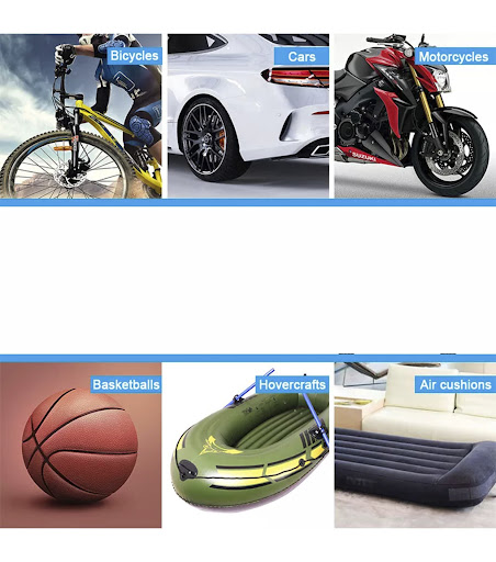 stores/8755d5c6f3b71d13fcae40610419f274/products/xI6uZTYZOoh05RhwHeilEcZg7OYiR3xlDX6gqTlN.jpeg
