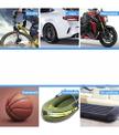 stores/8755d5c6f3b71d13fcae40610419f274/products/xI6uZTYZOoh05RhwHeilEcZg7OYiR3xlDX6gqTlN.jpeg