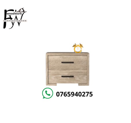 الفئة الافتراضية