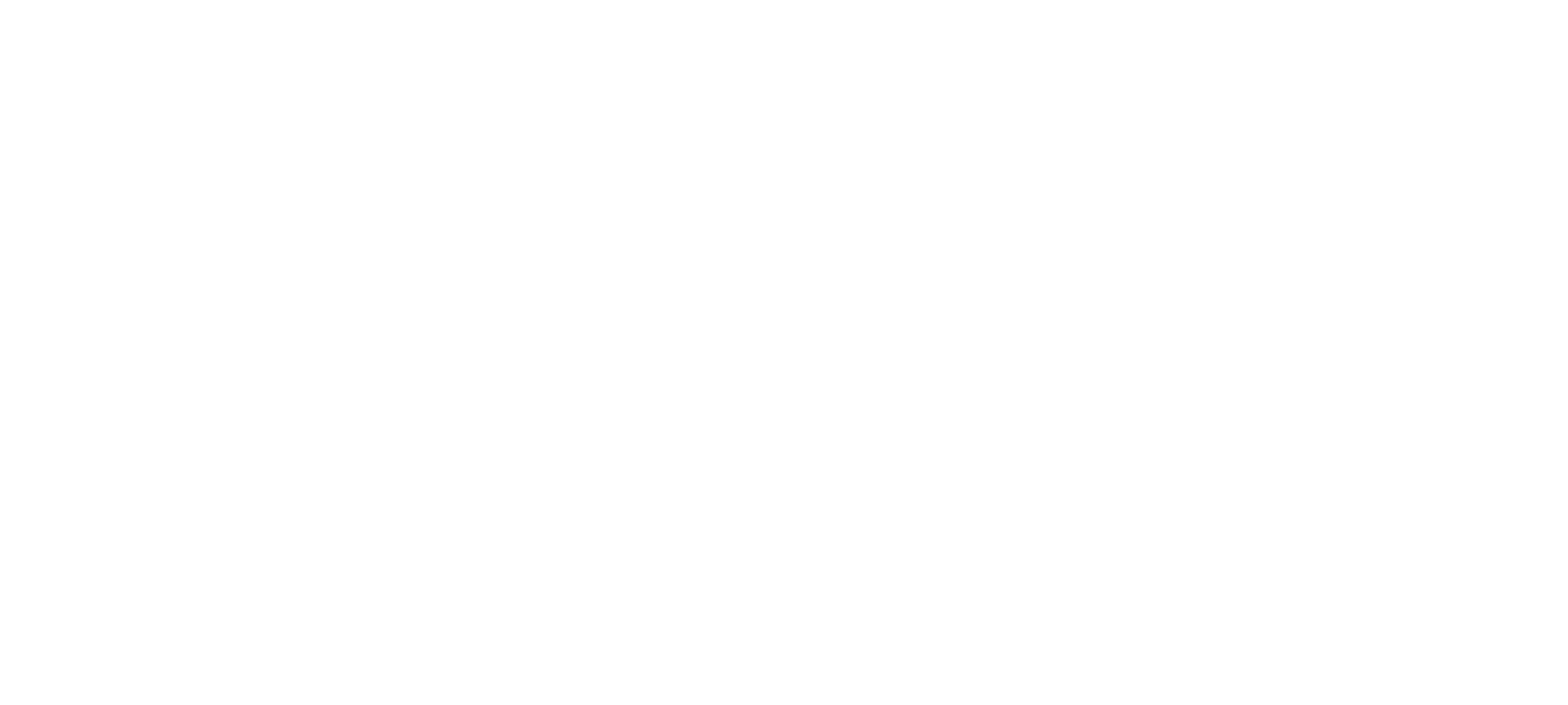 craftwood