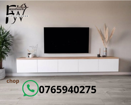 اجعل من غرفة معيشتك قلبًا نابضًا بالأناقة والدفء