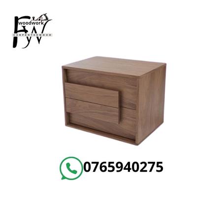 المنضدة للتخزين