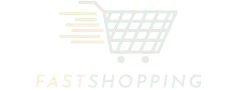 ShoupyFast