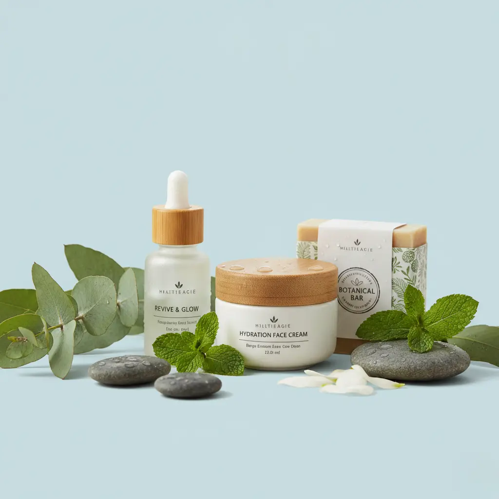 الصحة و الجمال