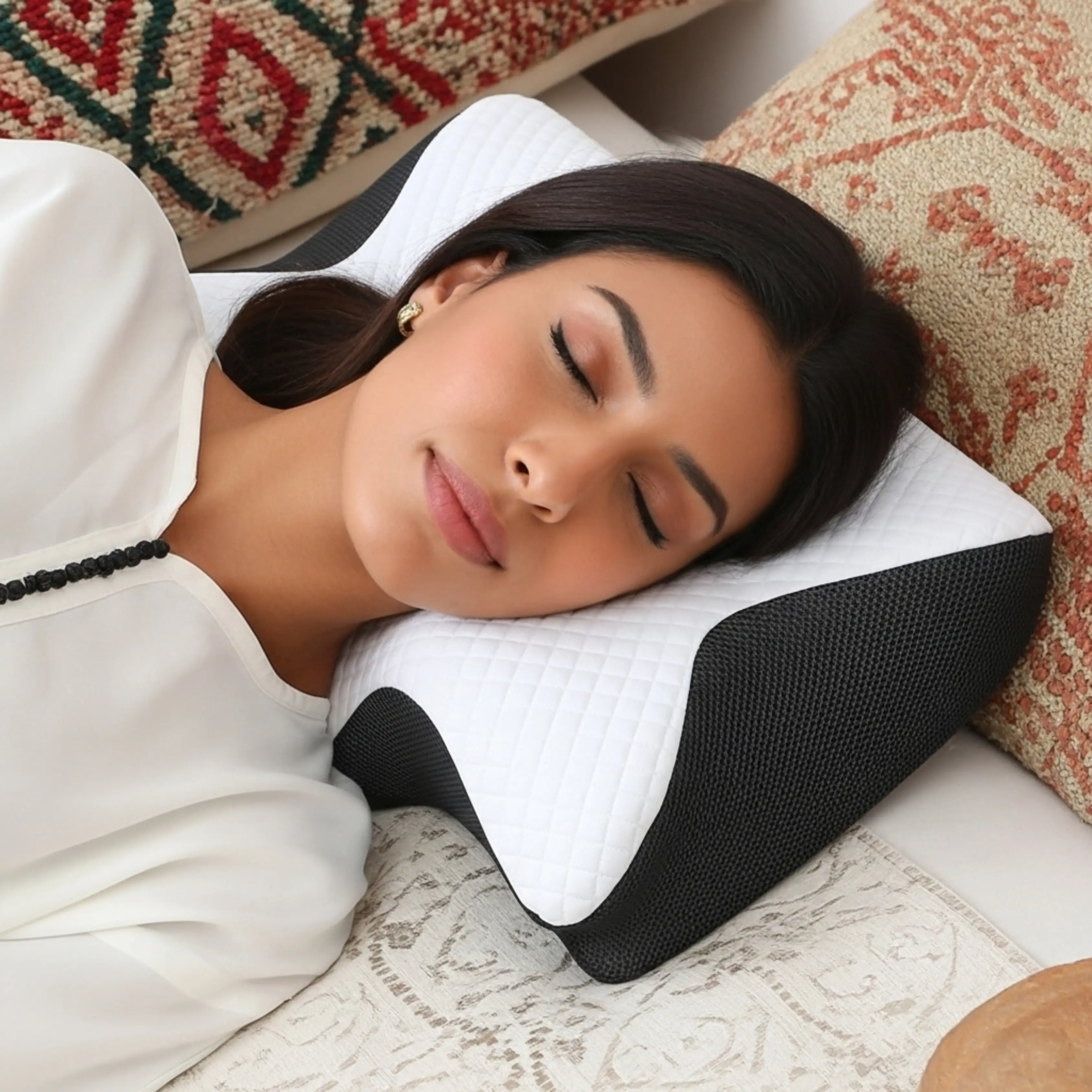 وسادة فلوتا الطبية