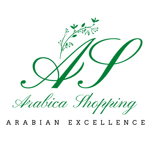 arabicashopping