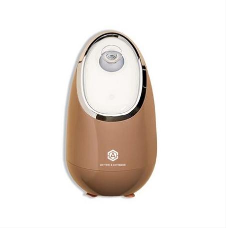 Facial Steamer جهاز معالج الوجه بالبخار