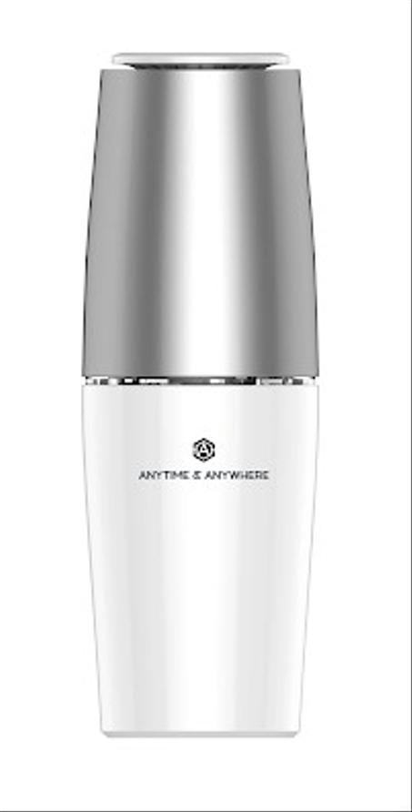 Air Purifier جهاز منقي الهواء ومعقم