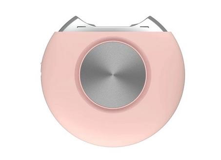 Electronic Nail Clipper جهاز قص الأظافر الإلكتروني