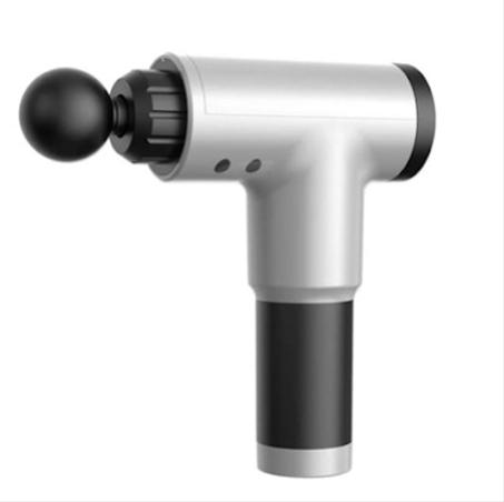 Massage Gun جهاز مساج وتدليك الجسم
