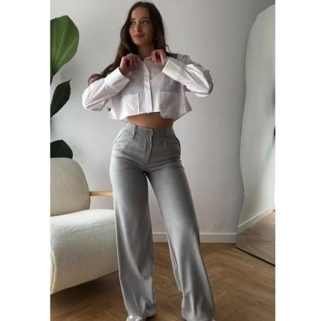 Comfy Pants