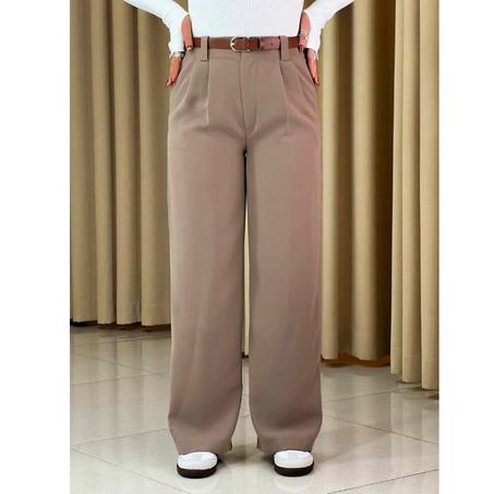 Emy pants