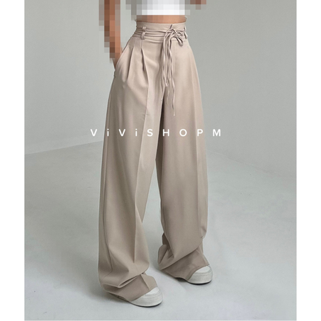 Helena Pants