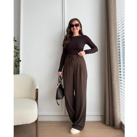 Divina Pants