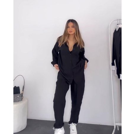 Set Ella