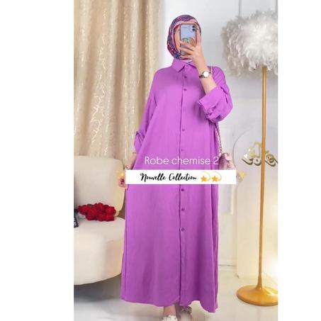 Robe Softy