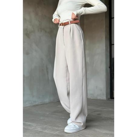 Iris Pants