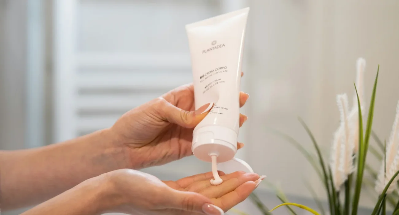 عروض الجمال