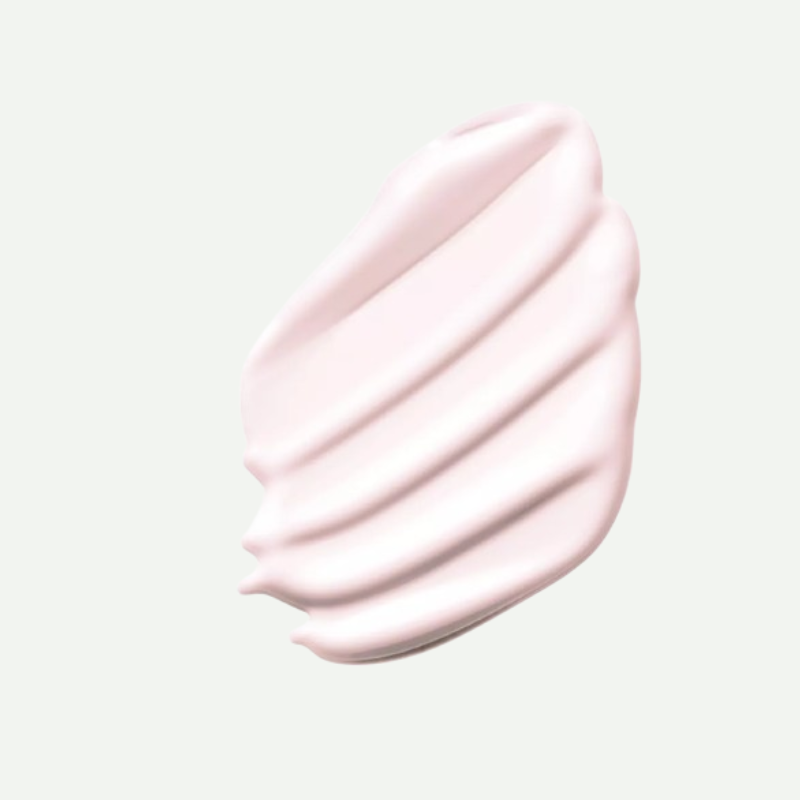 Collagen night wrap mask