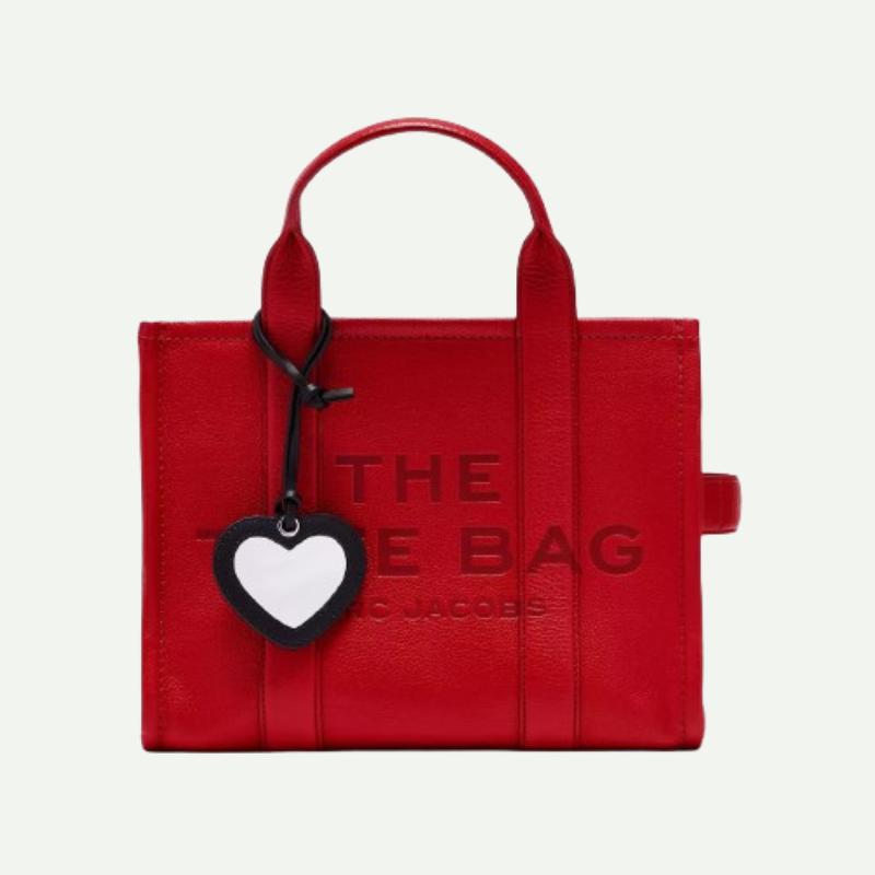 مارك جاكوبس