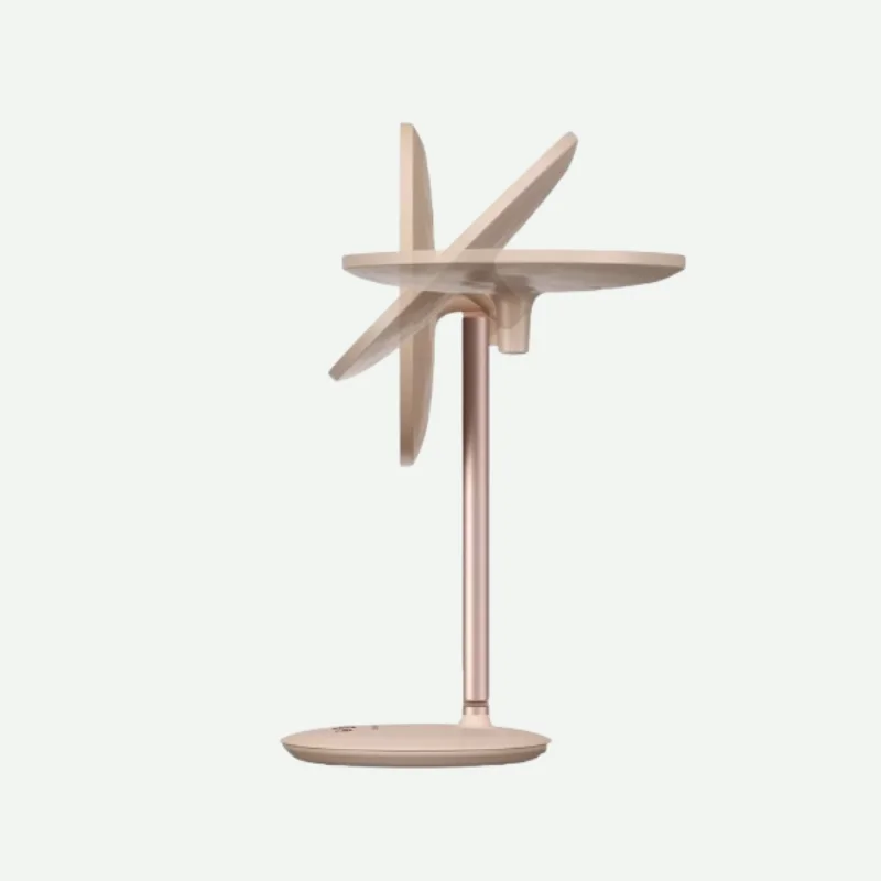 مرآة جلو فليكس للتكبير