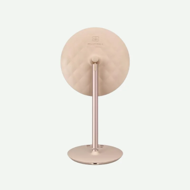 مرآة جلو فليكس للتكبير