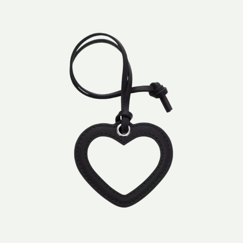 مارك جاكوبس