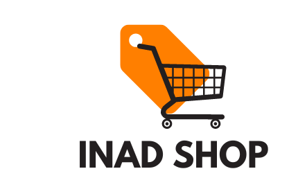 inad