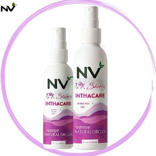 Pack 2 NOVALOV Promo 50%