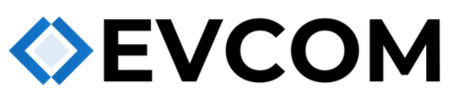Devcom