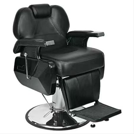 Matériel de coiffure