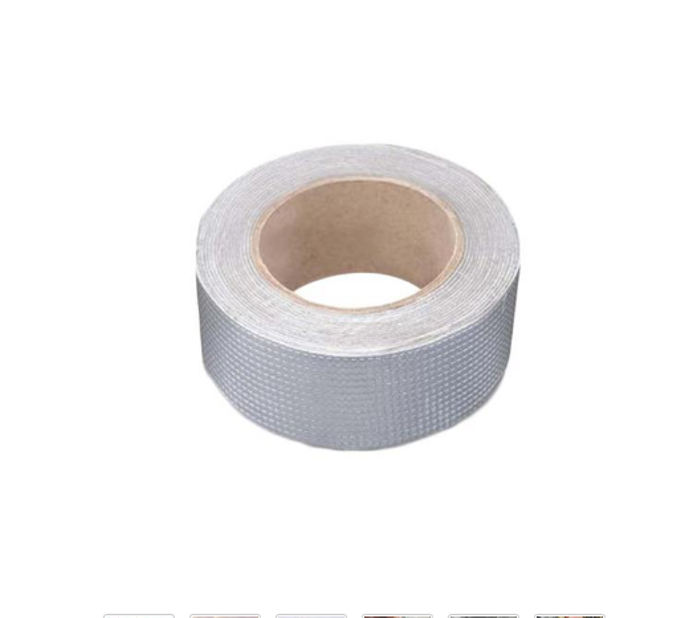 stores/8767d1a066105a6b50bce32af43a379a/products/NCFqNDpl3udxvDznBS0fuCOWPVBFxFV5cwUSjLPi.png