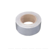 stores/8767d1a066105a6b50bce32af43a379a/products/NCFqNDpl3udxvDznBS0fuCOWPVBFxFV5cwUSjLPi.png