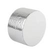 stores/8767d1a066105a6b50bce32af43a379a/products/eBoWzN0UHMzGIsA9EYwPxnPklsPHYH1WQC54HTQb.jpeg