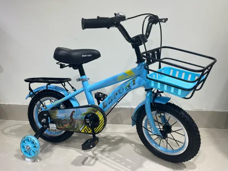 velo 12