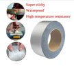 stores/8767d1a066105a6b50bce32af43a379a/products/gqo8mJ9xtkRXB2lFLeKFSx9D7tw4bTb56kglJctq.png