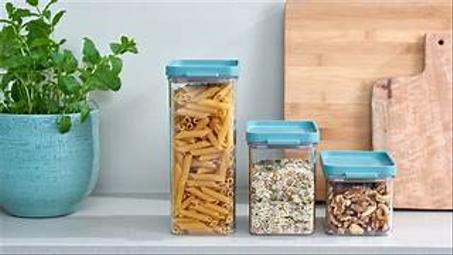 لوازم المطبخ و المنزل