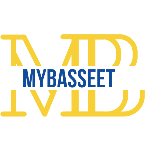 mybasseet