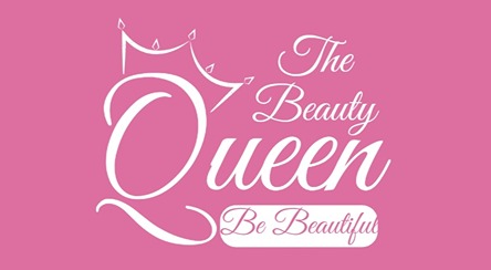 The-Beauty-Queen