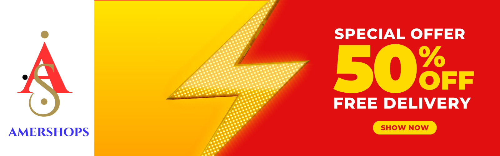 slider-image
