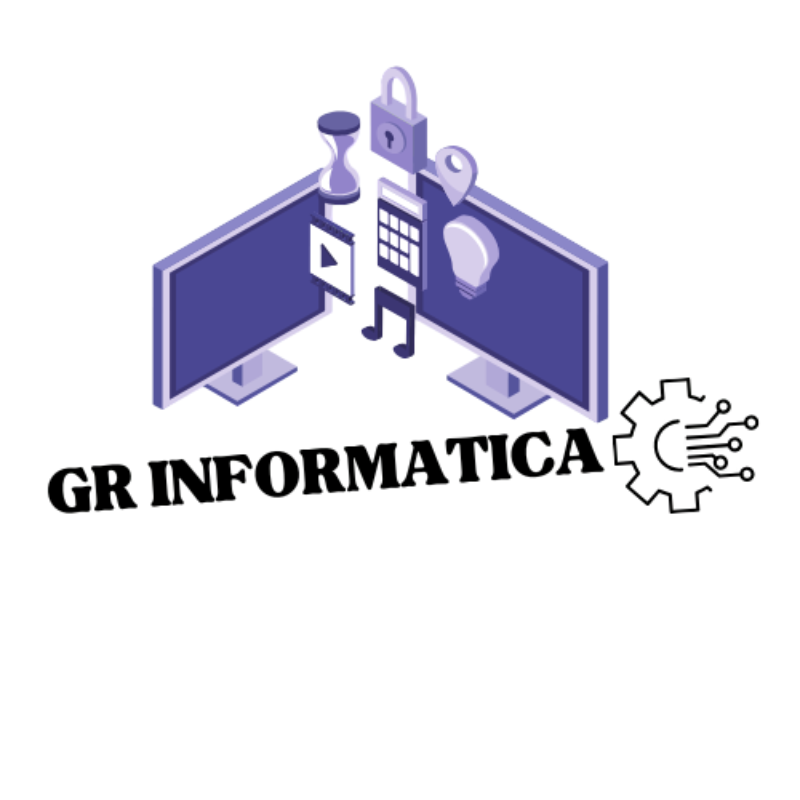grinformatica