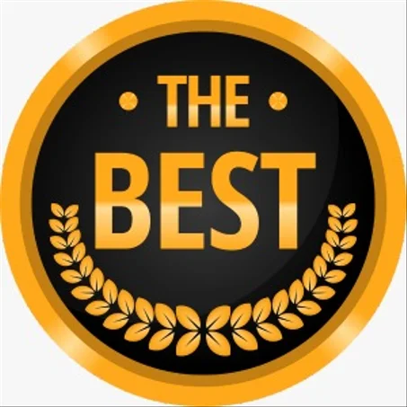 BEST PRODUCT