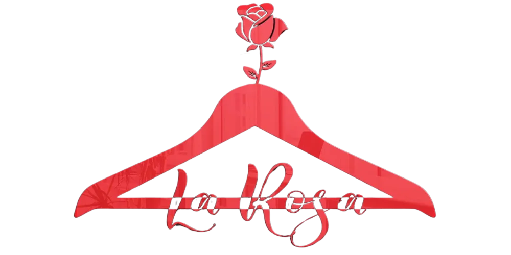 LaRoSaLaRoSa