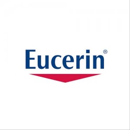 Eucerin