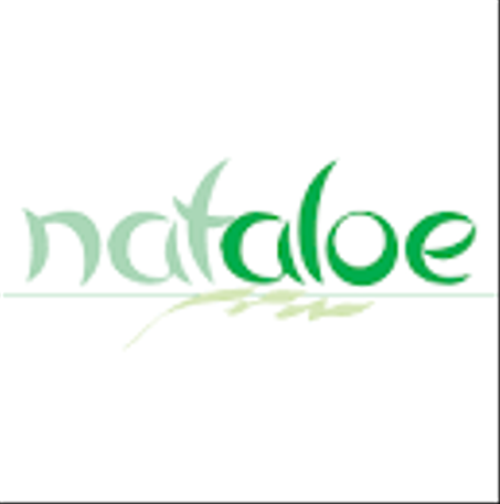 NATALOE