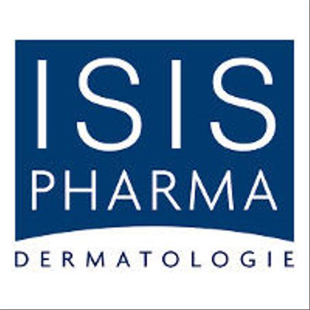 ISIS-PHARMA