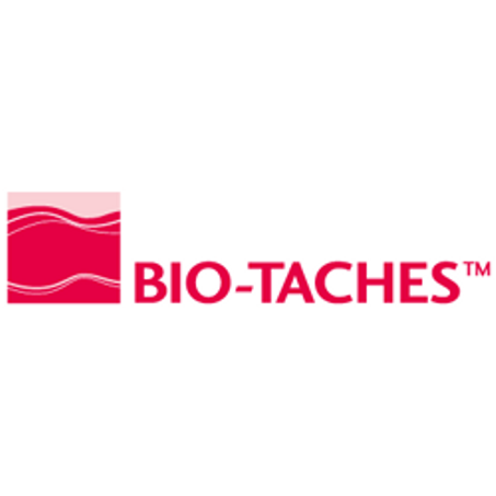 BIO-TACHES