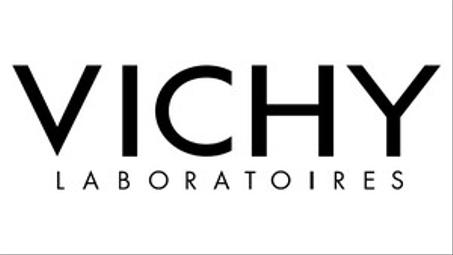 VICHY