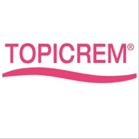 TOPICREM